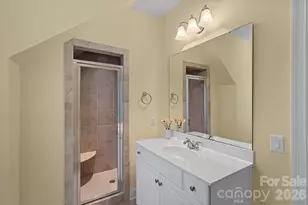 129 Hopkinton Dr, Mooresville, NC 28117 - Photo 23