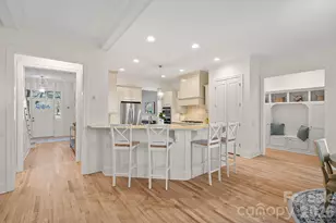 129 Hopkinton Dr, Mooresville, NC 28117 - Photo 5