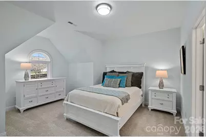 129 Hopkinton Drive, Mooresville, NC 28117 - Photo 21