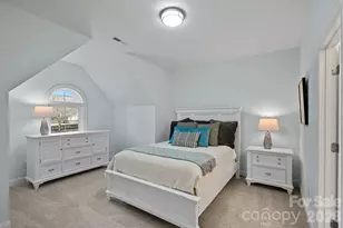 129 Hopkinton Dr, Mooresville, NC 28117 - Photo 21