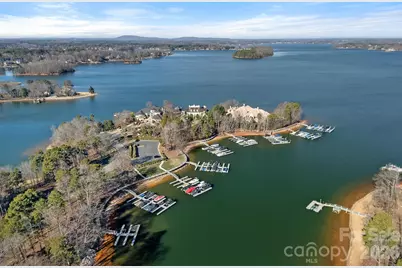 129 Hopkinton Drive, Mooresville, NC 28117 - Photo 31