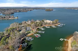 129 Hopkinton Dr, Mooresville, NC 28117 - Photo 31