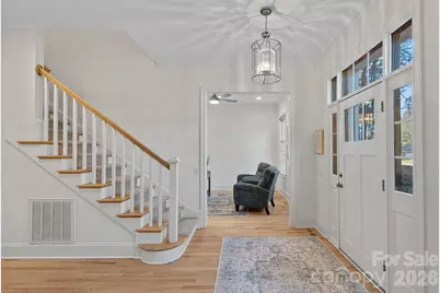 129 Hopkinton Drive, Mooresville, NC 28117 - Photo 17