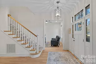 129 Hopkinton Dr, Mooresville, NC 28117 - Photo 17