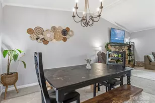 531 Three Mile Knob Rd, Pisgah Forest, NC 28768 - Photo 9