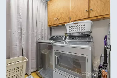 531 Three Mile Knob Road, Pisgah Forest, NC 28768 - Photo 27