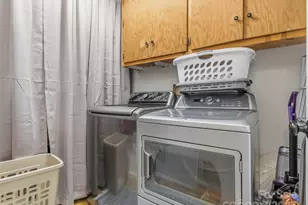 531 Three Mile Knob Rd, Pisgah Forest, NC 28768 - Photo 27