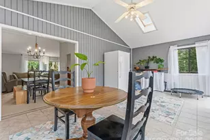 531 Three Mile Knob Rd, Pisgah Forest, NC 28768 - Photo 17