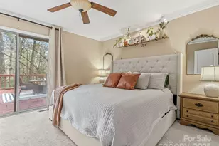 531 Three Mile Knob Rd, Pisgah Forest, NC 28768 - Photo 19