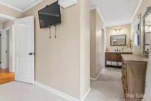 531 Three Mile Knob Rd, Pisgah Forest, NC 28768 - Photo 21