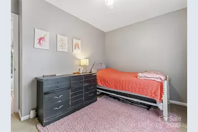 531 Three Mile Knob Road, Pisgah Forest, NC 28768 - Photo 25