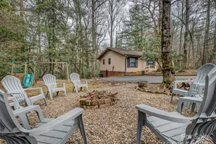531 Three Mile Knob Rd, Pisgah Forest, NC 28768 - Photo 29