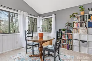 531 Three Mile Knob Rd, Pisgah Forest, NC 28768 - Photo 15