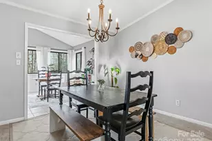 531 Three Mile Knob Rd, Pisgah Forest, NC 28768 - Photo 11