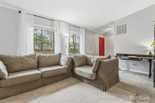 531 Three Mile Knob Rd, Pisgah Forest, NC 28768 - Photo 5