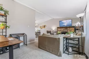 531 Three Mile Knob Rd, Pisgah Forest, NC 28768 - Photo 7