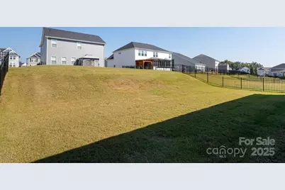 3029 Oxtail Court, Rock Hill, SC 29732 - Photo 27