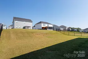 3029 Oxtail Ct, Rock Hill, SC 29732 - Photo 27