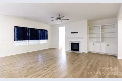 3029 Oxtail Court, Rock Hill, SC 29732 - Photo 5