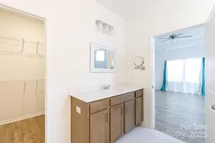 3029 Oxtail Ct, Rock Hill, SC 29732 - Photo 15