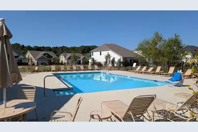 3029 Oxtail Court, Rock Hill, SC 29732 - Photo 29