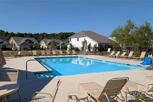 3029 Oxtail Ct, Rock Hill, SC 29732 - Photo 29