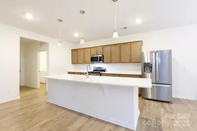 3029 Oxtail Court, Rock Hill, SC 29732 - Photo 7