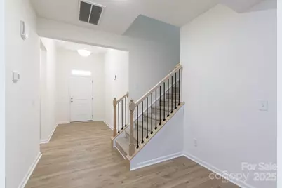 3029 Oxtail Court, Rock Hill, SC 29732 - Photo 3