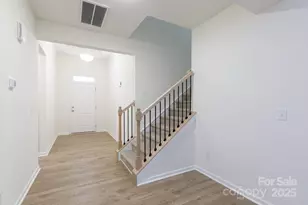 3029 Oxtail Ct, Rock Hill, SC 29732 - Photo 3