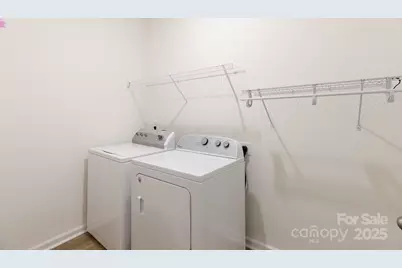 3029 Oxtail Court, Rock Hill, SC 29732 - Photo 23