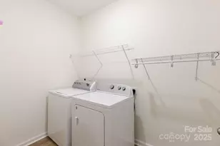 3029 Oxtail Ct, Rock Hill, SC 29732 - Photo 23