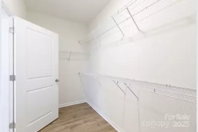 3029 Oxtail Court, Rock Hill, SC 29732 - Photo 17