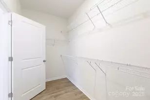 3029 Oxtail Ct, Rock Hill, SC 29732 - Photo 17