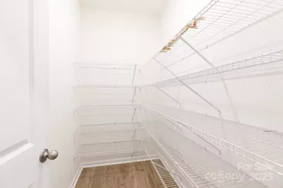 3029 Oxtail Court, Rock Hill, SC 29732 - Photo 11