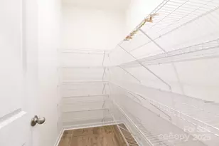 3029 Oxtail Ct, Rock Hill, SC 29732 - Photo 11