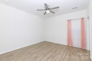 3029 Oxtail Ct, Rock Hill, SC 29732 - Photo 19