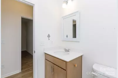 3029 Oxtail Court, Rock Hill, SC 29732 - Photo 21