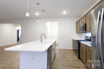 3029 Oxtail Court, Rock Hill, SC 29732 - Photo 9