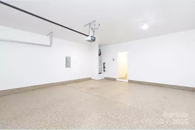 3029 Oxtail Court, Rock Hill, SC 29732 - Photo 25