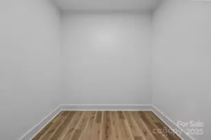 1056 Elljoy Ln, Salisbury, NC 28146 - Photo 17