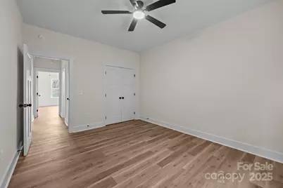 1056 Elljoy Lane, Salisbury, NC 28146 - Photo 23