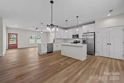 1056 Elljoy Lane, Salisbury, NC 28146 - Photo 5