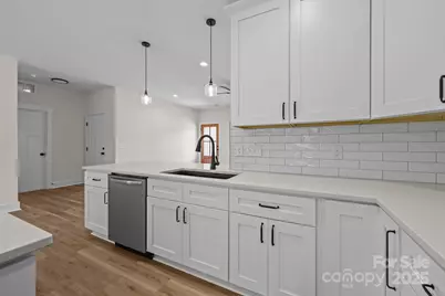 1056 Elljoy Lane, Salisbury, NC 28146 - Photo 13