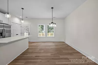 1056 Elljoy Lane, Salisbury, NC 28146 - Photo 7