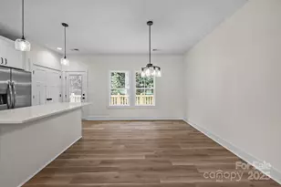 1056 Elljoy Ln, Salisbury, NC 28146 - Photo 7