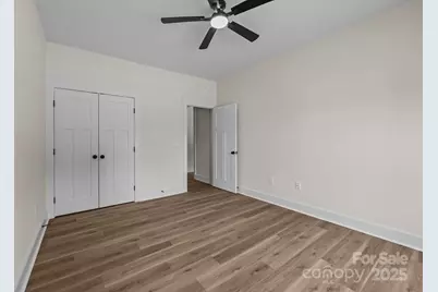 1056 Elljoy Lane, Salisbury, NC 28146 - Photo 25