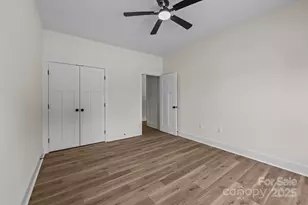 1056 Elljoy Ln, Salisbury, NC 28146 - Photo 25