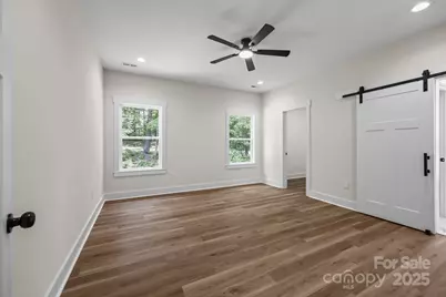 1056 Elljoy Lane, Salisbury, NC 28146 - Photo 15