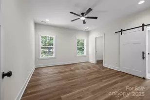 1056 Elljoy Ln, Salisbury, NC 28146 - Photo 15