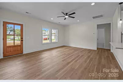 1056 Elljoy Lane, Salisbury, NC 28146 - Photo 11